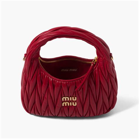 miumiu handbags